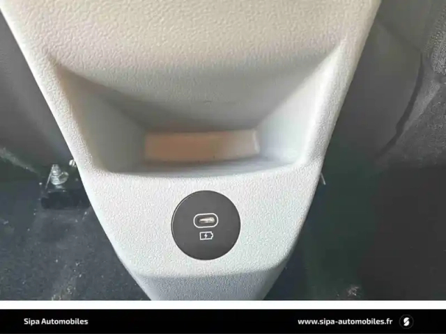 Hyundai Bayon 1.0 t-gdi 100 dct-7 — photo 52