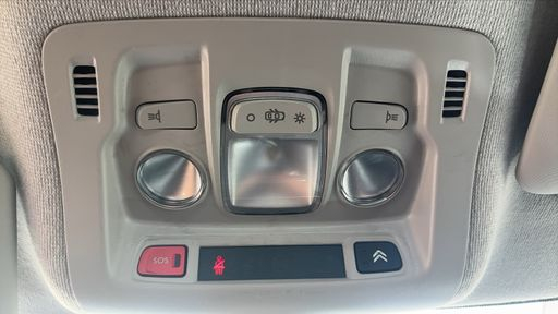 Citroen C3 1.2 PureTech 82 - Feel Business – 2018 – 49207 km – Essence – Boîte Manuelle