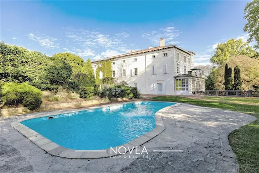 Maison 4 pièces 99 m²
