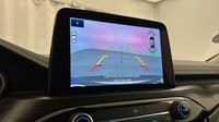 Ford Kuga 2.5 Duratec 190ch FHEV Vignale BVA i-AWD — photo 28