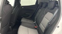 Renault Clio 1.5 Blue dCi 100ch Evolution — photo 13