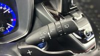 Toyota Corolla 180h Collection — photo 26