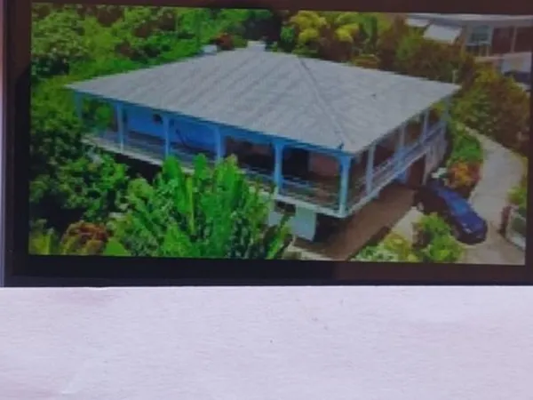 Villa de 175 m2 habitable