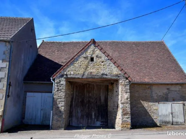 🏡 recherche bien à rénover - andolsheim et environs