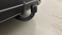 Peugeot 408 PHEV 225ch GT e-EAT8 — photo 33