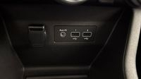 Renault Clio 1.6 E-Tech hybride 145ch Evolution — photo 30