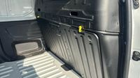 Peugeot Partner Standard 650kg Puretech 110ch S&S Premium — photo 29