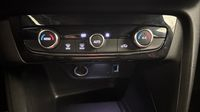 Opel Corsa Electric 136ch GS — photo 26