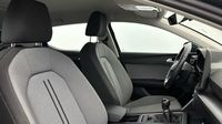 Seat Leon 1.5 TSI 115ch Style — photo 15
