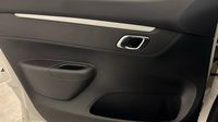 Dacia Spring 45ch Essential -23 — photo 28