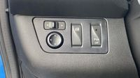 Dacia Spring 45ch Confort Plus - Achat Intégral — photo 18