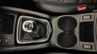 Nissan Qashqai 1.5 dCi 110ch Tekna+ — photo 22