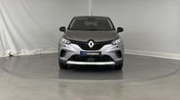 Renault Captur 1.0 TCe 90ch Evolution — photo 2