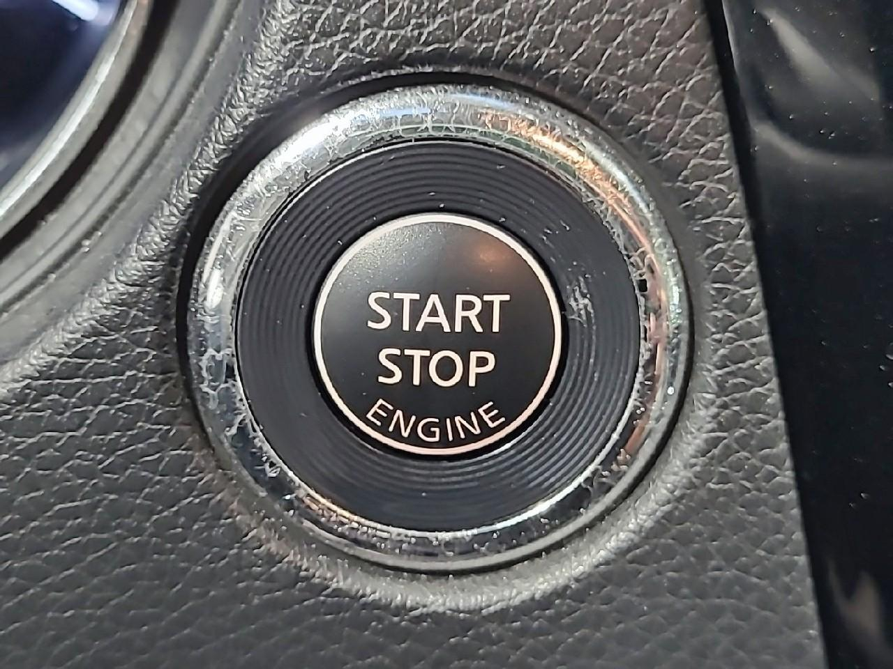 Nissan Qashqai 1.2 dig-t 115 xtronic tekna — photo 26