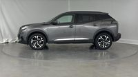 Peugeot 2008 1.5 BlueHDi 110ch S&S Allure Pack — photo 7