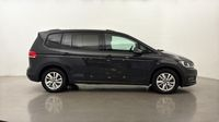 Volkswagen Touran 1.5 TSI EVO 150ch Lounge 5 places Euro6ap — photo 4