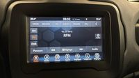 Jeep Renegade 1.6 MultiJet 120ch Quicksilver Winter Edition MY20 — photo 18