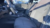 Renault Clio 1.5 Blue dCi 85ch Business — photo 9