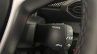 Dacia Jogger 1.0 TCe 110ch Confort 5 places — photo 27