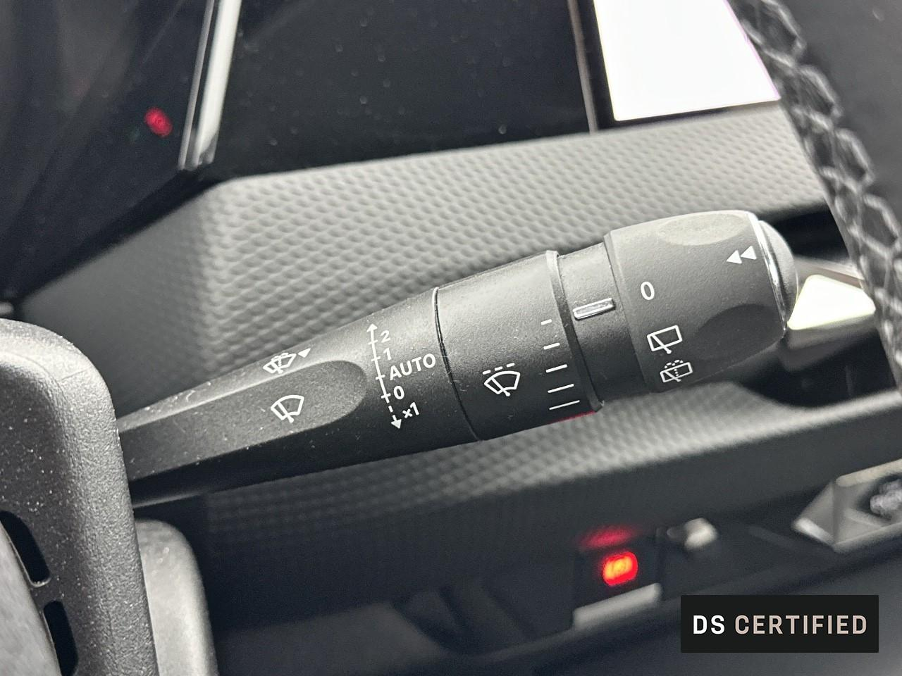 Ds Ds 4 puretech 180 eat8 rivoli — photo 20