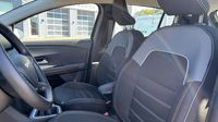Dacia Sandero 1.0 TCe 90ch Stepway Expression — photo 18