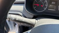 Dacia Sandero 1.0 TCe 90ch Stepway Expression — photo 23