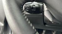 Peugeot 208 1.2 PureTech 75ch S&S Active Pack — photo 17