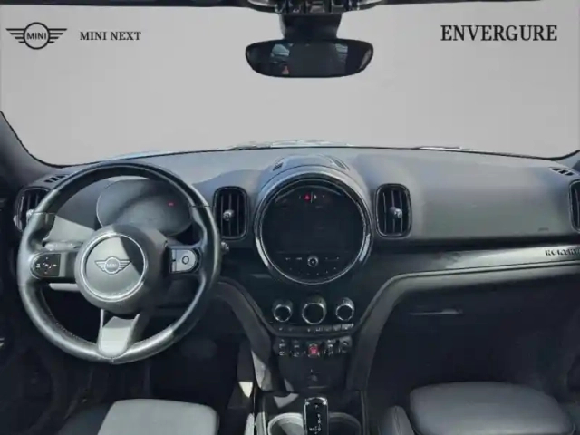 Mini Countryman cooper  136ch northwood bva7 — photo 5