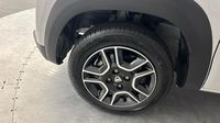 Dacia Spring Confort Plus - Achat Intégral — photo 29