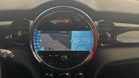Mini Mini Cooper 136ch Edition Premium BVA7 — photo 18