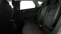 Dacia Jogger 1.0 TCe 110ch SL Extreme+ 7 places — photo 13
