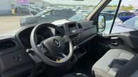 Renault Master R3500 L3 2.3 Blue dCi 130ch Confort EuroVI — photo 11