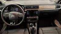Citroen C3 1.2 PureTech 83ch S&S Shine Pack 123g — photo 11