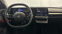 Renault Mégane E-Tech Electric EV40 130ch Equilibre standard charge — photo 11
