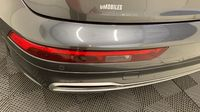 Audi Q5 2.0 TFSI 252ch S line quattro S tronic 7 — photo 21