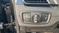 Bmw X2 xDrive25eA 220ch Business Design Euro6d-T 6cv — photo 23