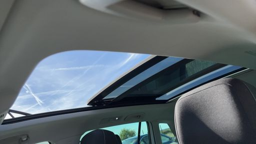 Volkswagen Tiguan 2.0 TDI 190 4Motion DSG7 - R Line – 2019 – 116821 km – Diesel – Boîte Automatique — photo 3