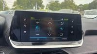Peugeot 208 e-208 136ch Style — photo 27