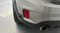 Mini Countryman Cooper SE 136ch + 88ch Longstone ALL4 BVA — photo 21