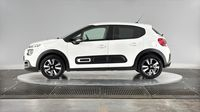 Citroen C3 1.2 PureTech 83ch S&S MAX — photo 7