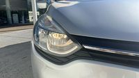 Renault Clio 0.9 TCe 90ch Zen 5p — photo 17