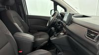 Renault Kangoo Van L1 1.5 Blue dCi 95ch Advance -24 — photo 15