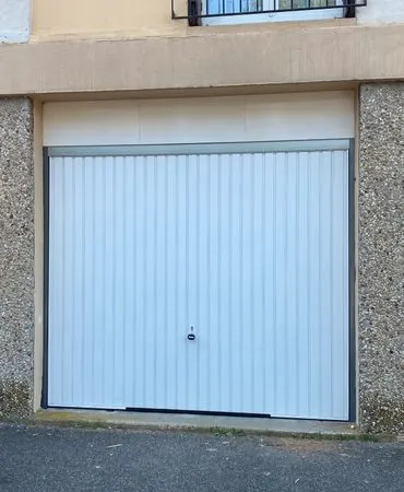 Garage - parking 17 m2 Montfavet