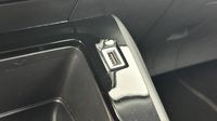Peugeot 2008 1.2 PureTech 130ch S&S Style EAT8 — photo 18