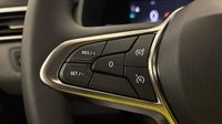 Renault Clio 1.5 DCI 100ch Evolution - 25 — photo 25