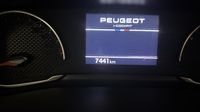 Peugeot 208 1.2 PureTech 100ch S&S Active — photo 9