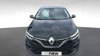 Renault Mégane 1.5 Blue dCi 115ch Edition One EDC
