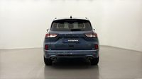 Ford Kuga 2.5 Duratec 225ch PHEV ST-Line X BVA — photo 6