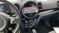 Mini Countryman Cooper SE 125ch + 95ch Edition Premium Plus ALL4 BVA6 — photo 19