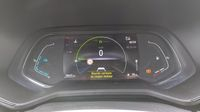 Renault Clio 1.6 E-Tech hybride 145ch Equilibre — photo 14
